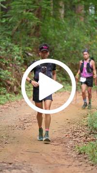 BIB:  <button type="button" onclick="openModal(26816757)" class="btn btn-primary btn-sm float-right" data-toggle="modal" data-target=".modal-high-quality">
                <i class="fa fa-download"></i> Download
                </button>